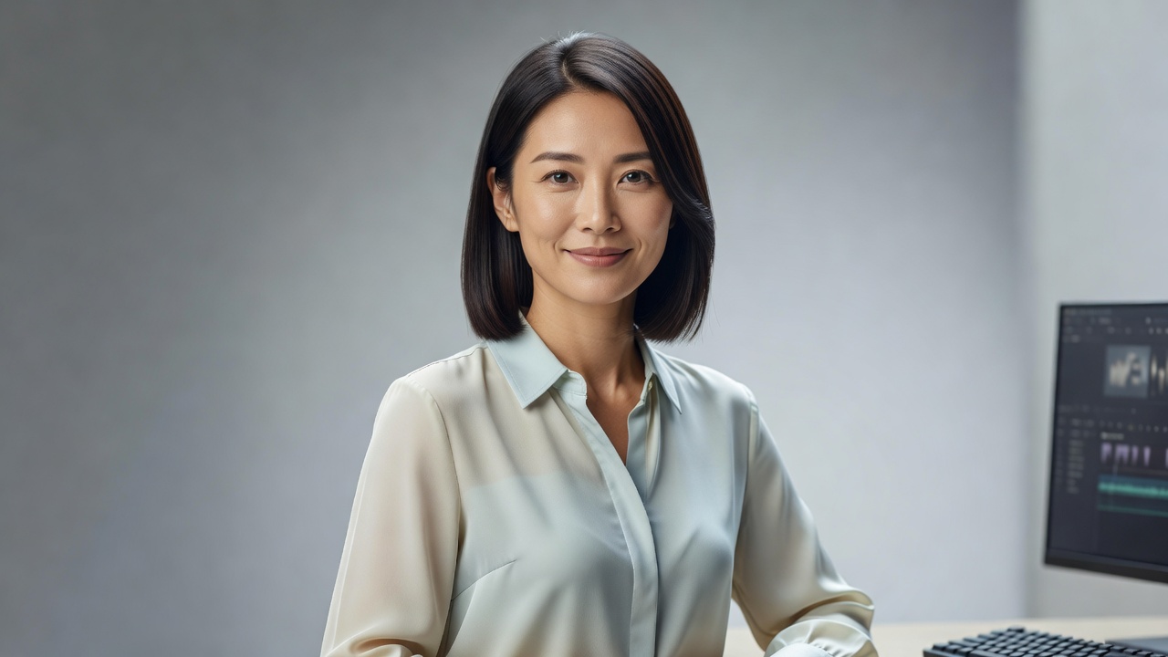 张思齐